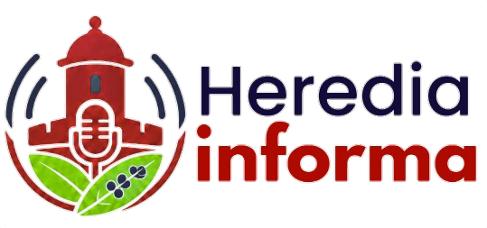 herediainforma.com